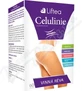 LIFTEA CELULINIE 1×60 cps, пищевая добавка