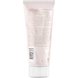 Gillette Venus Preshave Exfoliant Отшелушивающий гель 177 мл