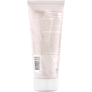 Gillette Venus Preshave Exfoliant Відлущуючий гель для гоління 177 мл