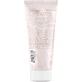 Gillette Venus Preshave Exfoliant Відлущуючий гель для гоління 177 мл