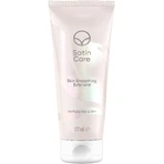 Gillette Venus Preshave Exfoliant Відлущуючий гель для гоління 177 мл: ціни та характеристики