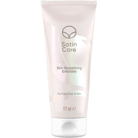 Gillette Venus Preshave Exfoliant Відлущуючий гель для гоління 177 мл: ціни та характеристики