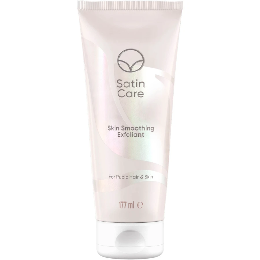 Gillette Venus Preshave Exfoliant Відлущуючий гель для гоління 177 мл: ціни та характеристики