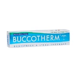 Зубная паста для профилактики кариеса с мятным вкусом, 75 мл, Buccotherm