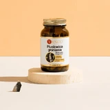 Янго, золотистий стафілокок, 90 капсул