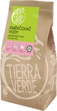 Умягченная вода Tierra Verde 850 г