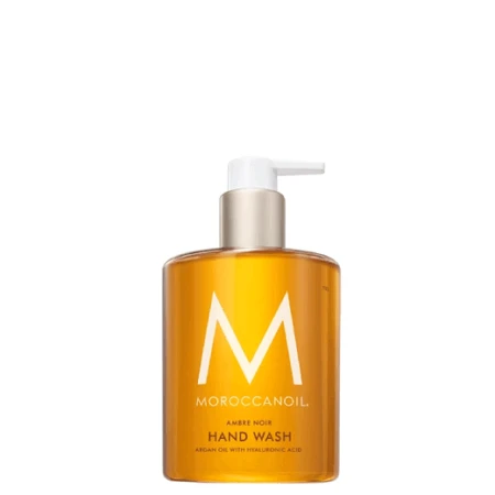Жидкое мыло Ambre Noir, 360 мл, Moroccanoil: цены и характеристики