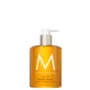 Жидкое мыло Ambre Noir, 360 мл, Moroccanoil