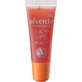 Alverde Naturkosmetik Сочный блеск для губ персиковый, 8 мл