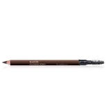 Олівець для брів Babor Eye Brow Pencil 01 світло-коричневий 1г