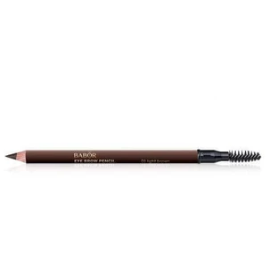 Карандаш для бровей Babor Eye Brow Pencil 01 светло-коричневый 1 г