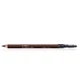 Карандаш для бровей Babor Eye Brow Pencil 01 светло-коричневый 1 г