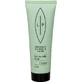 Lip Intimate Care Gentle Scrub Coconut 1×50 мл, скраб для зоны бикини