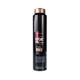 Перманентна фарба для волосся Goldwell Top Chic Can 7SB 7SB 250 мл