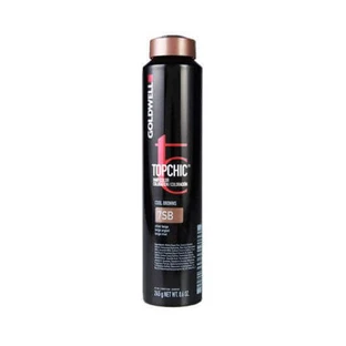 Перманентна фарба для волосся Goldwell Top Chic Can 7SB 7SB 250 мл