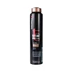 Перманентна фарба для волосся Goldwell Top Chic Can 7SB 7SB 250 мл