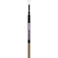 Maybelline New York Express Brow Ultra Slim Pencil 00 Light Blond 1×4,22 г, карандаш для обоих