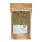 Ziolovital Premium Damiana, 100 г