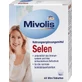 Селен Mivolis Selen міні-таблетки, 60 шт.