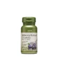 Gnc Herbal Plus Bilberry Extract & Lutein, екстракт чорниці та лютеїну, 60 капсул