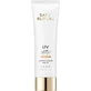Missha Safe Block RX Cover Tone Up Sun SPF 50+ тональна основа безкоштовно 50 мл 1×50 мл