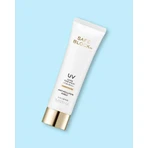 Missha Safe Block RX Cover Tone Up Sun SPF 50+ тональна основа безкоштовно 50 мл 1×50 мл: ціни та характеристики