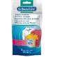 Dr.Beckmann Пятновыводитель 2 splri, 80 г