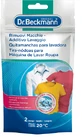Dr.Beckmann Пятновыводитель 2 splri, 80 г