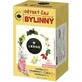LEROS CHILDREN'S HERBAL AJ 20×1,8 г, детский травяной адж