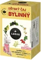 LEROS CHILDREN'S HERBAL AJ 20×1,8 г, детский травяной адж