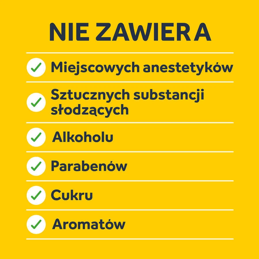 Гель Nurodent при прорізуванні зубів для дітей старше 6 місяців, 15 мл: ціни та характеристики