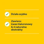 Гель Nurodent при прорізуванні зубів для дітей старше 6 місяців, 15 мл: ціни та характеристики