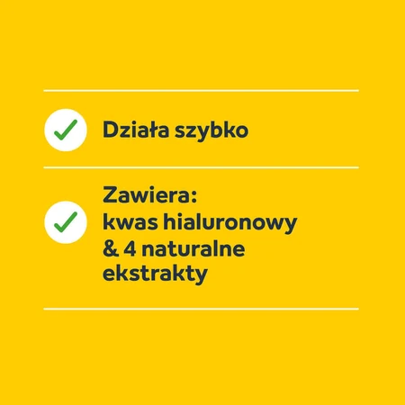 Гель Nurodent при прорізуванні зубів для дітей старше 6 місяців, 15 мл: ціни та характеристики