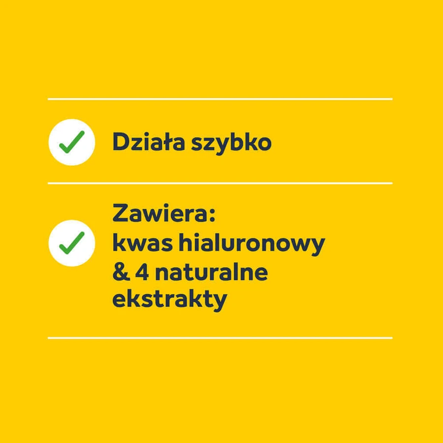 Гель Nurodent при прорізуванні зубів для дітей старше 6 місяців, 15 мл: ціни та характеристики