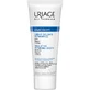 Крем Uriage Bariederm изолирующий восстанавливающий, 75 мл