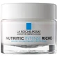 La Roche-Posay NUTRITIC PTS hbkovo питательный обновляющий крем 50 мл