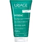 Гель очищуючий Uriage Hyseac Anti-blemish cleansing gel проти недоліків, 150 мл