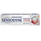 Зубная паста Sensitivity для отбеливания десен Sensodyne Sensitivity Toothpaste, 75 мл, GSK