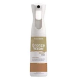 Спрей-спрей для автозасмаги Frezyderm Bronze Water Colour Mist, 300 мл