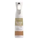 Спрей-спрей для автозасмаги Frezyderm Bronze Water Colour Mist, 300 мл