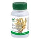 Сунатоаре та женьшень, 60 капсул, Pro Natura