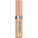 Miss Sporty Perfect To Last Camouflage Камуфльований антивіковий крем 45, 1 шт