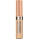 Miss Sporty Perfect To Last Camouflage Камуфляж антицарапки 45, 1 шт.