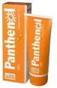 Dr.Muller PANTHENOL гель 100 мл