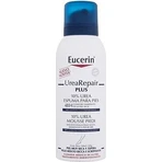 Eucerin UreaRepair Foot Foam 10% мочевина, 150 мл 1×150 мл, пена для ног: цены и характеристики