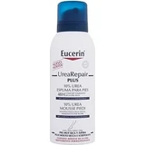 Eucerin UreaRepair Піна для ніг 10% сечовина, 150 мл 1×150 мл, пінка для ніг