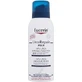 Eucerin UreaRepair Foot Foam 10% мочевина, 150 мл 1×150 мл, пена для ног