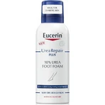 Eucerin UreaRepair Foot Foam 10% мочевина, 150 мл 1×150 мл, пена для ног: цены и характеристики