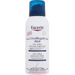 Eucerin UreaRepair Foot Foam 10% мочевина, 150 мл 1×150 мл, пена для ног: цены и характеристики