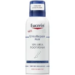 Eucerin UreaRepair Foot Foam 10% мочевина, 150 мл 1×150 мл, пена для ног: цены и характеристики
